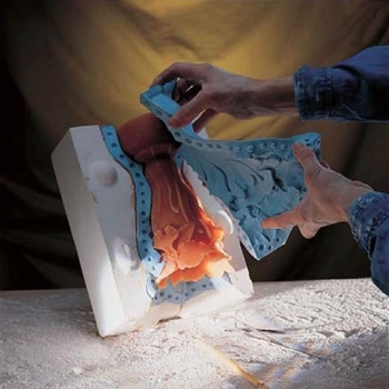 ドーム,花瓶 | GK Japan Agency：マイセンやドームの日本正規総代理店