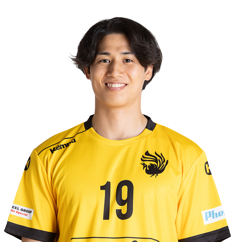 大同特殊鋼PhenixTOKAI