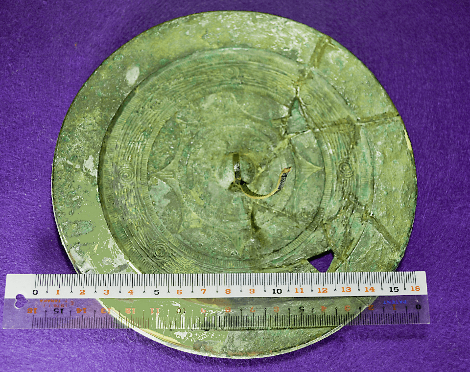 鏡の歴史といろいろ｜サイエンスCAFE｜大日本図書