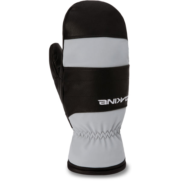 Baron Gore-Tex Mitts - Griffin – Dakine