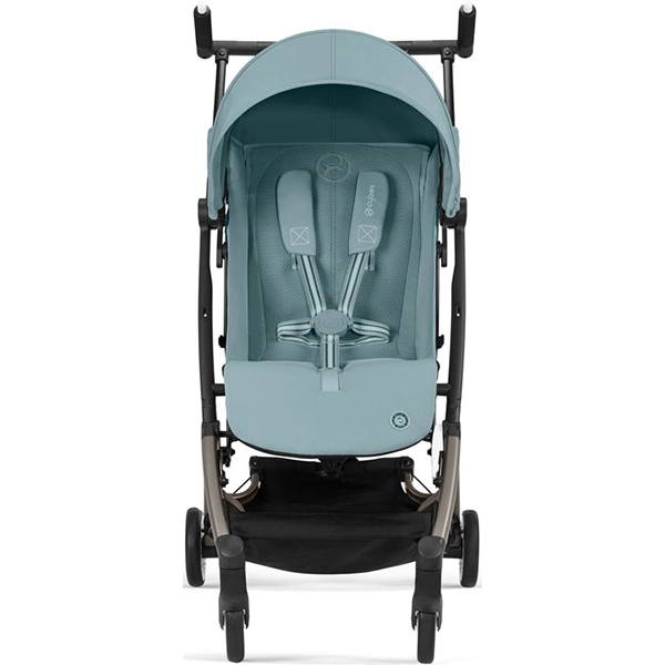 リベル 2024 cybex サイベックス ベビーカーのレンタル | リベル 2024