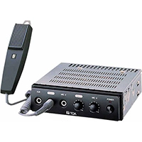 ワイヤレスアンプ （カセット） Panasonic パナソニックのレンタル