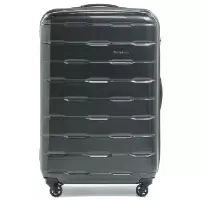 スーツケース パローネ 69L Samsonite サムソナイト 4輪・TSAロック