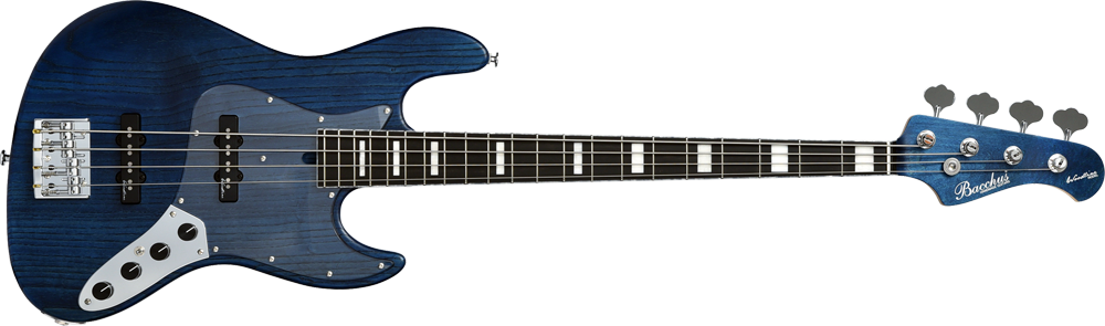 WOODLINE417 AC | Deviser ｜株式会社ディバイザー｜長野県松本市の