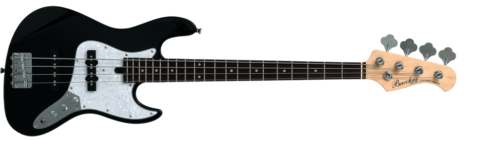 WJB-Mini/R | Deviser ｜株式会社ディバイザー｜長野県松本市のギター