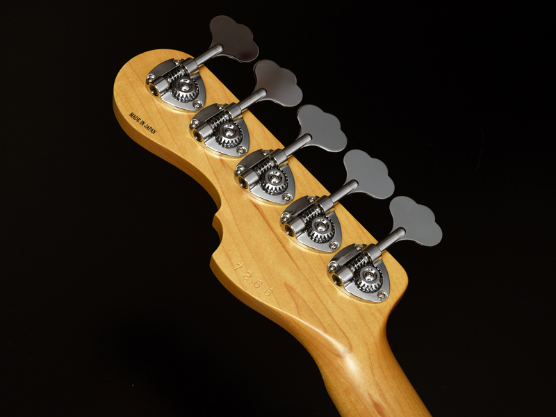 MJ・Five2-STD/M | Deviser ｜株式会社ディバイザー｜長野県松本市の