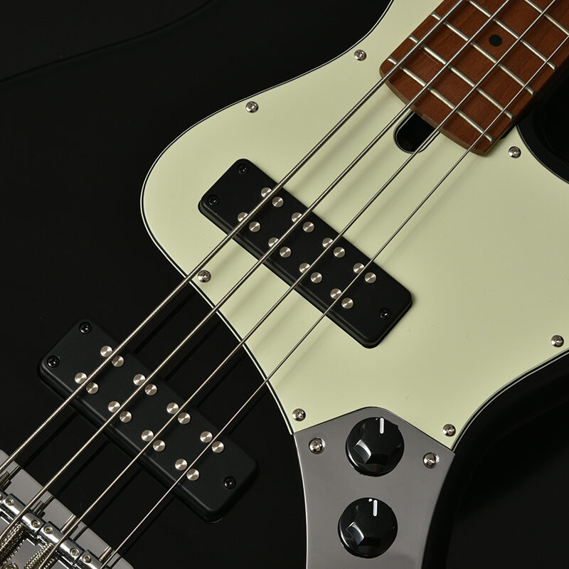 BJB-2-RSM/M | Deviser ｜株式会社ディバイザー｜長野県松本市のギター