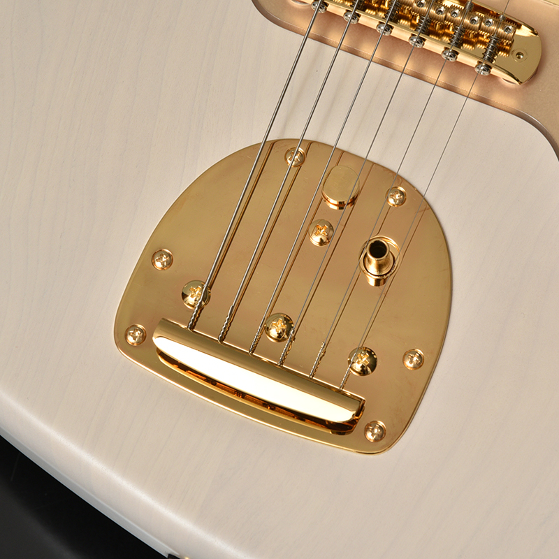 MJS-MV Kazuki Isogai | Deviser ｜株式会社ディバイザー｜長野県松本