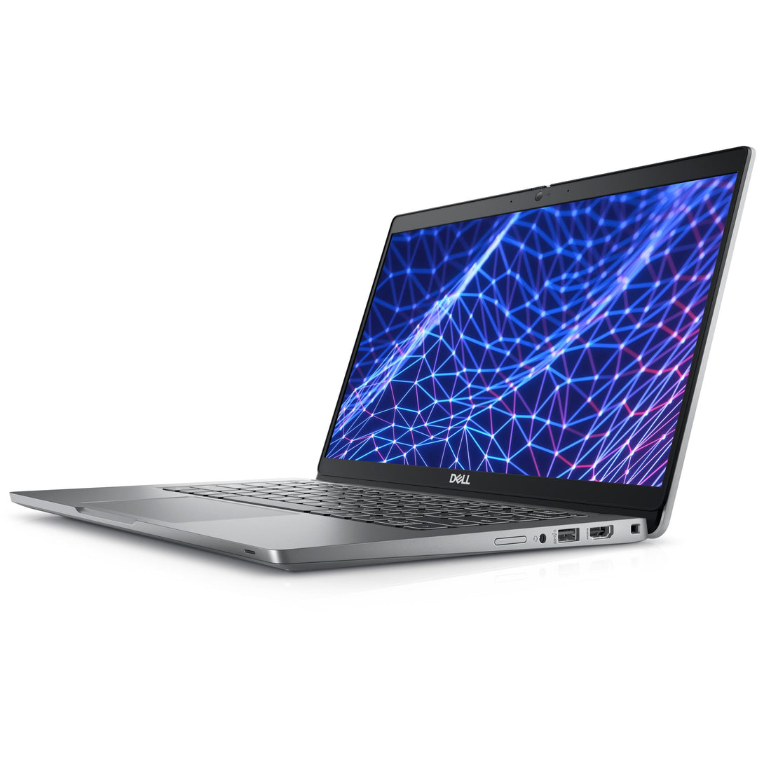 Dell Latitude 5330 13.3-inch Core i5-1235U 8GB RAM 256GB SSD Win
