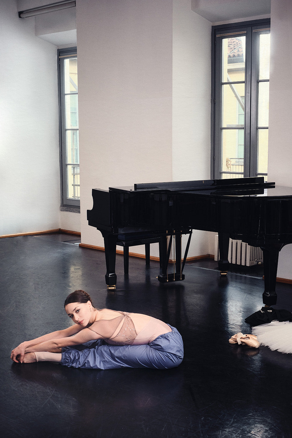 DellaLo' Milano – DellaLo' Milano