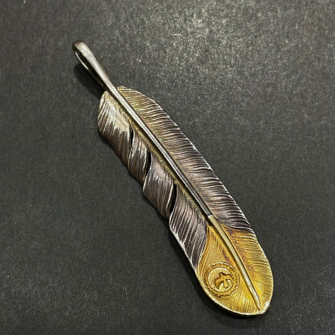 IMG_2496_1080x.jpg?v=1733208141