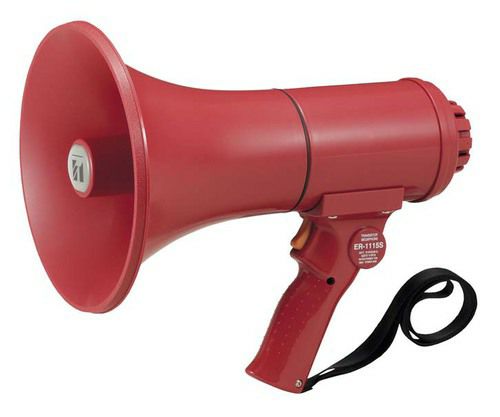 TOA 拡声器」の人気商品一覧 | 安い商品を通販サイトから探す - 価格.com