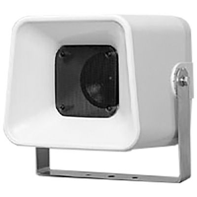 SB-H215 JVCケンウッド ソフトホーンスピーカーの通販情報 - 電池屋