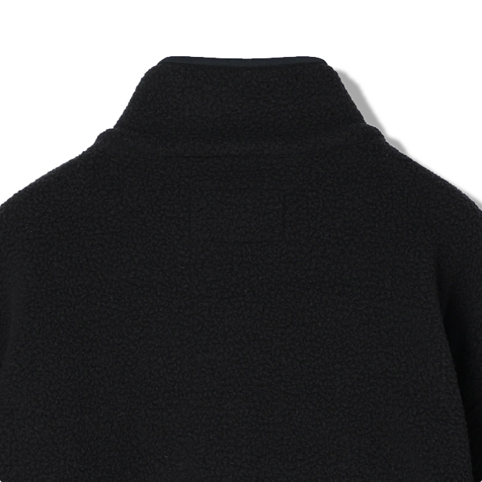 DENHAM x MOUNTAIN RESEARCH｜DENHAM（デンハム）日本公式オンラインストア