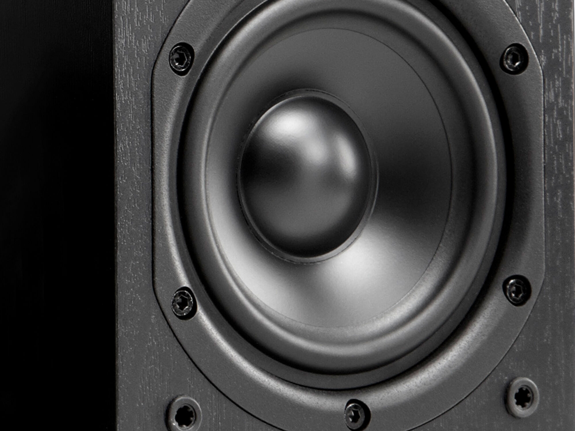SC-M41 - スピーカーシステム | Denon - 日本