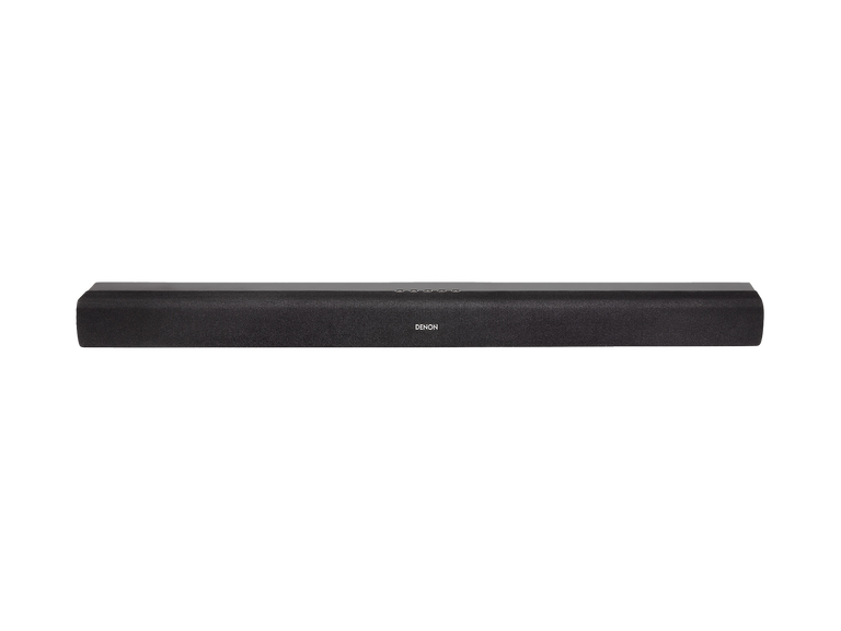 DHT-S216_front.png?sw=768