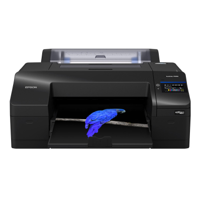 トナー転写式なら白が使えて濃色生地へのプリントが可能 TexStylus