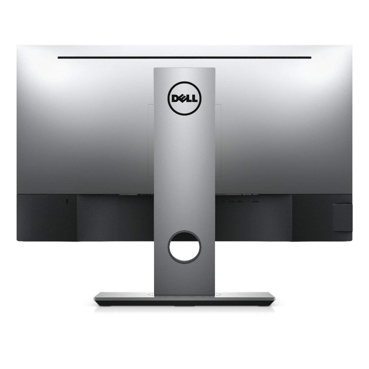 Monitor Dell LED IPS 25'' UltraSharp U2518D - Borda Infinita - Hub
