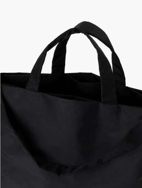 Aeta) NY17 SHOULDER TOTE : L (NY17) | Aeta / バッグ (MEN) | Aeta
