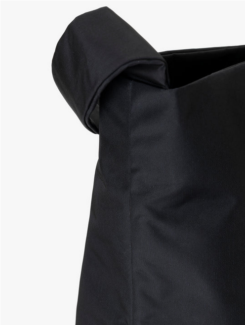 Aeta) NY17 SHOULDER TOTE : L (NY17) | Aeta / バッグ (MEN) | Aeta