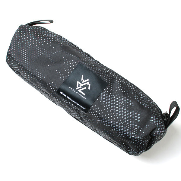 WMBC × Helinox CHAIR ONE (BC1873802) | White Mountaineering