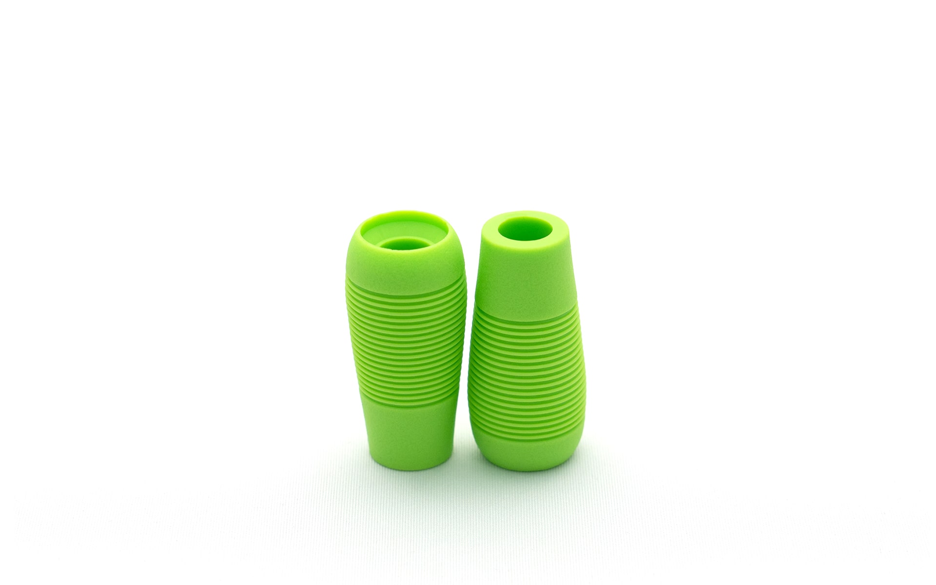 SLIM-J KNOB | DRT inc.