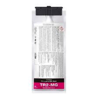 DIGIPRINT SUPPLIES (an S-One company). Roland TrueVIS TR2 Cyan Ink
