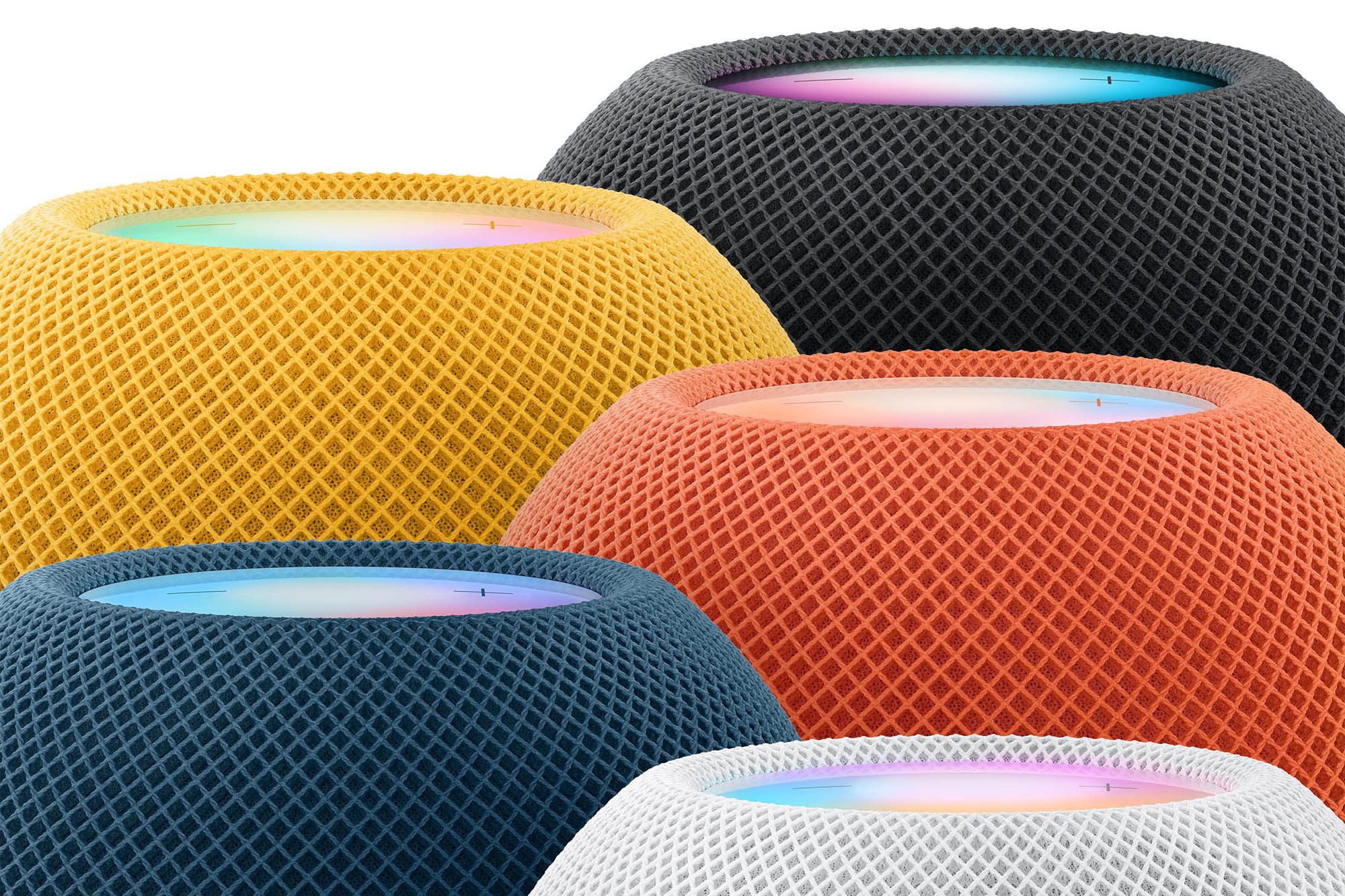 homepod-mini-202110-gallery-1.