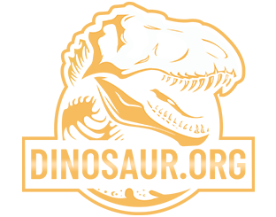 The Ultimate Guide To Tyrannosaurus Rex - All About T-Rex