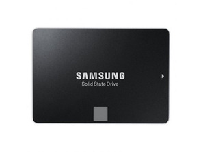 HDD interno SSD Samsung 870 EVO 1TB SATA 3 - DiscoAzul.it