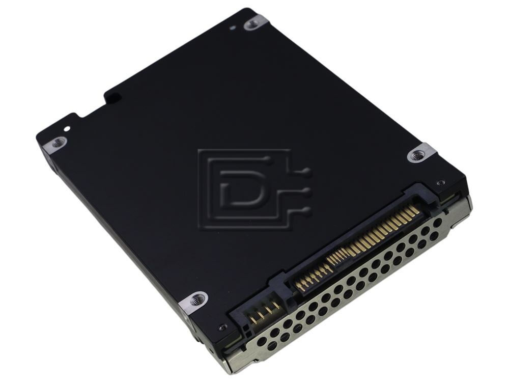 Dell VRTN9 / KIOXIA Toshiba KPM6XRUG1T92 1.92TB 2.5