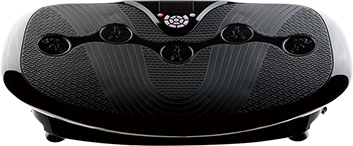 3DスーパーブレードS | ドクターエア（DOCTORAIR）公式ブランドサイト