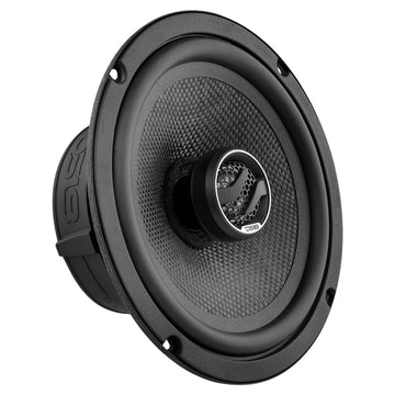 DS18 ZXI-654 Kevlar 6.5