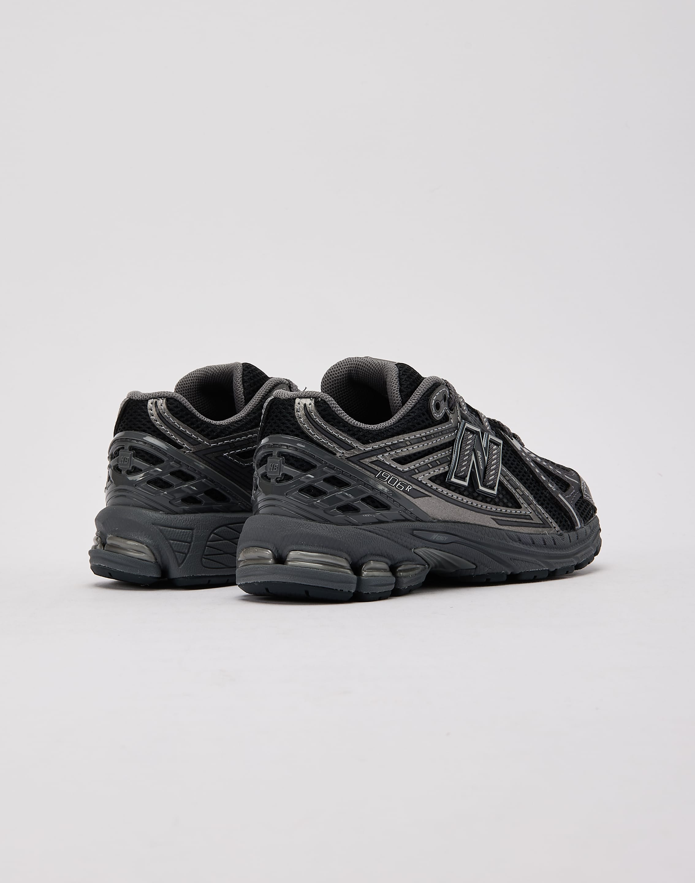 New Balance 1906R Pre-School – DTLR