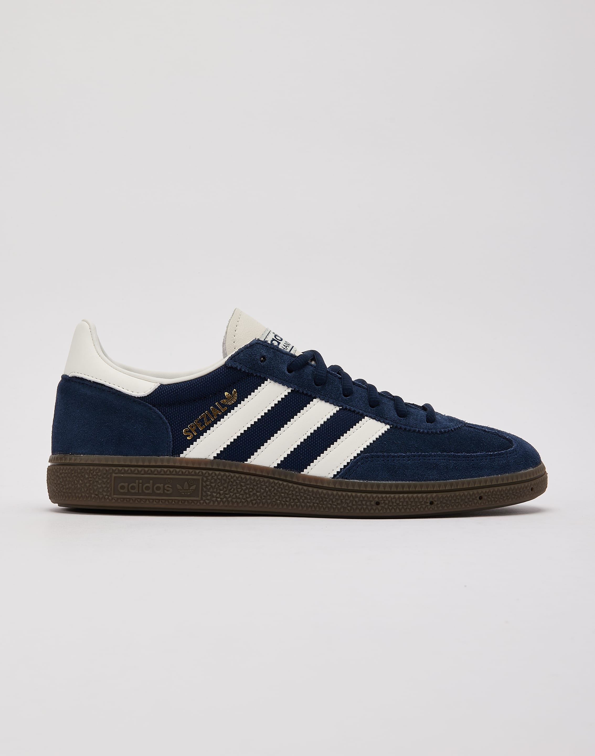 Adidas Handball Spezial – DTLR