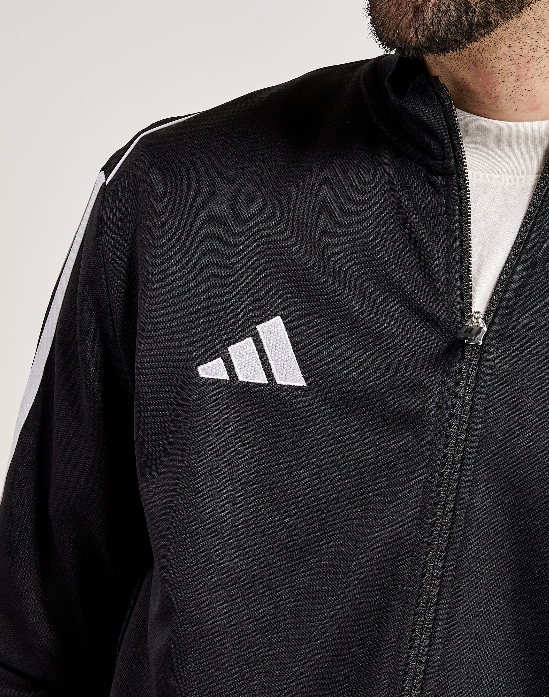 Adidas Tiro 23 League Training Jacket – DTLR