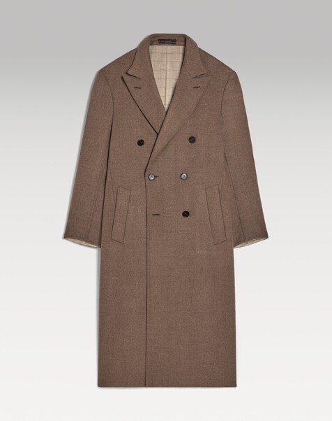 Outerwear | dunhill JP