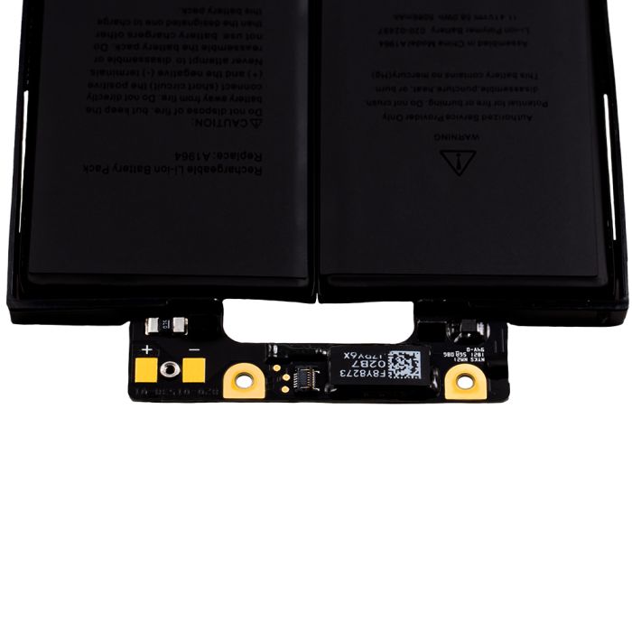 A1964 Laptop Battery for MacBook Pro 13