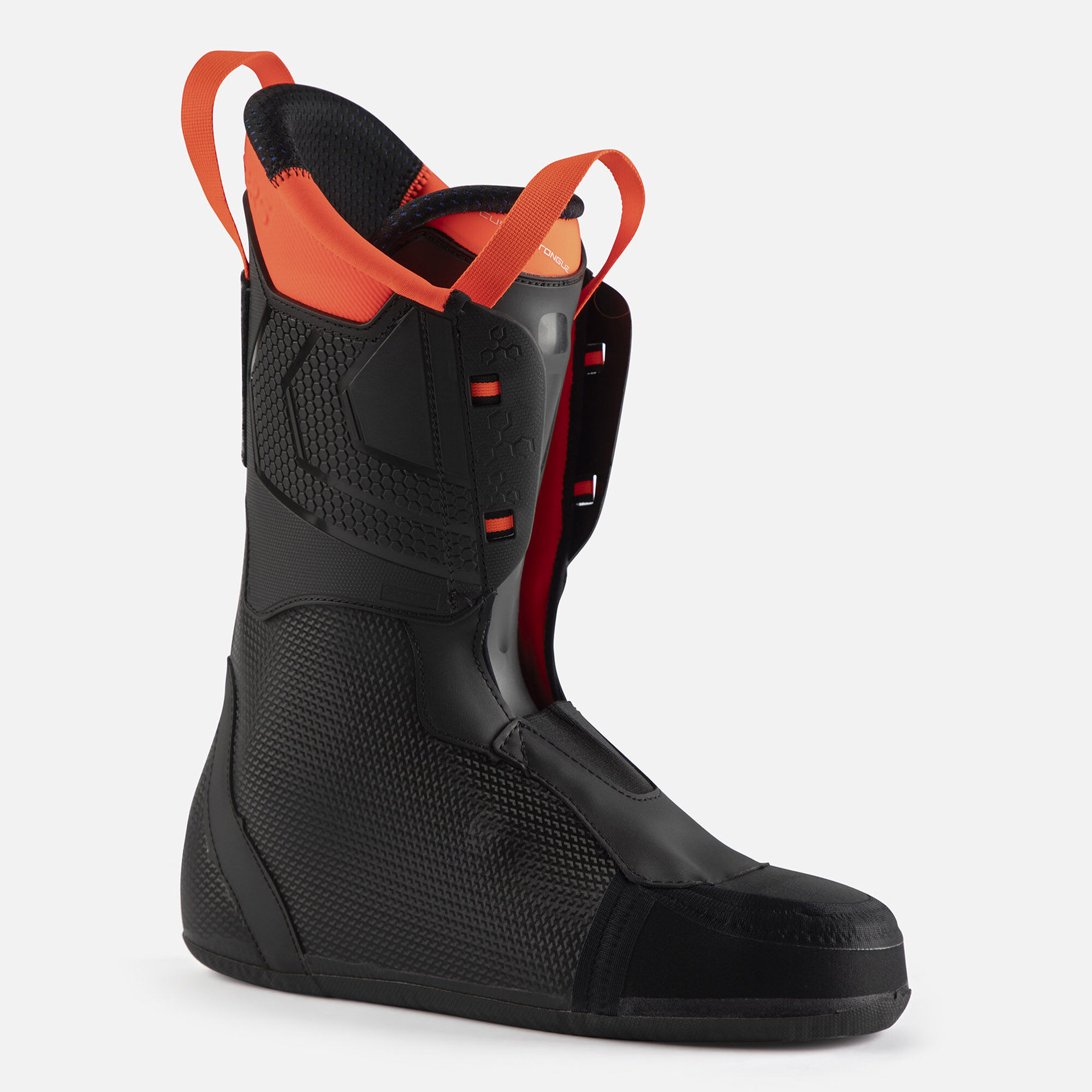 Lange Rs 110 Lv Ski Boots | Blue | Dynastar-Lange