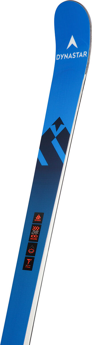 Unisex Racing skis Speed Course WC GS 170-182 R22 | DYNASTAR