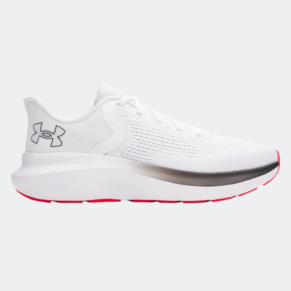 Under Armour Rogue 5 Men's Running Shoes 3028256-104
