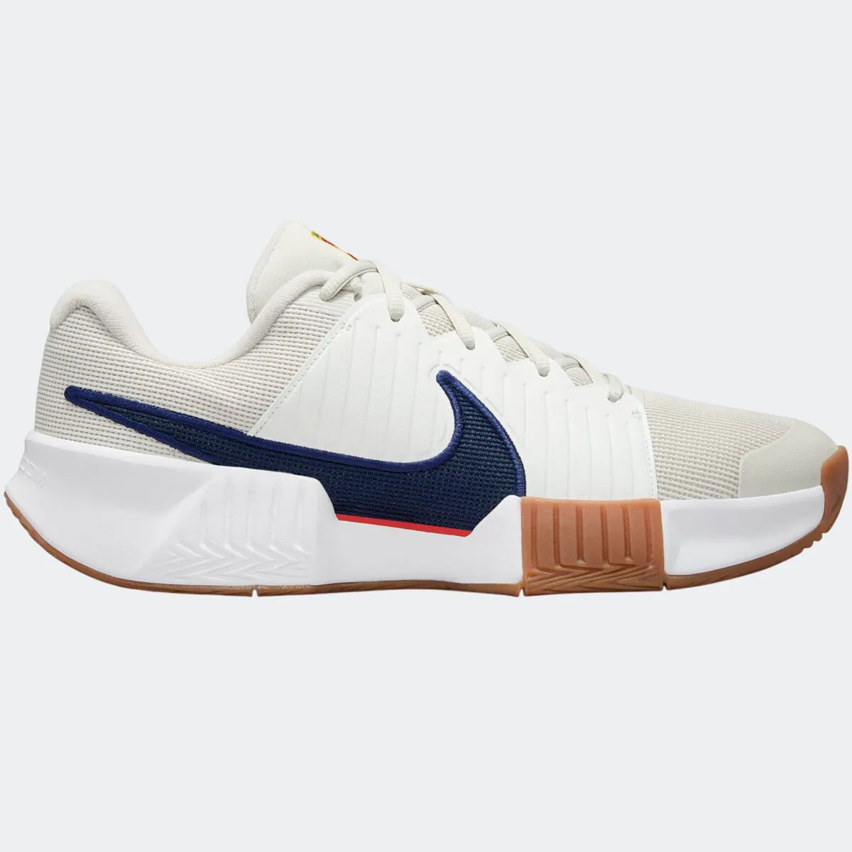 Nike GP Challenge Pro Men's Tennis Shoes FB3145-002