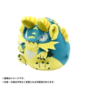 イーカプコン |カプコンフィギュアビルダー クリエイターズモデル