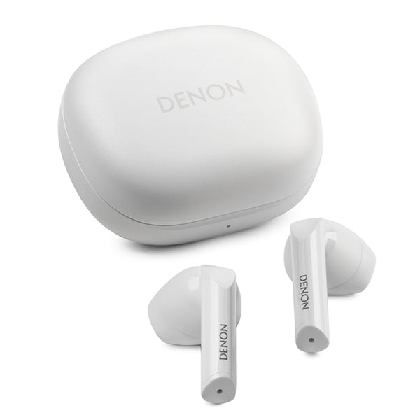 DENON AH-C500W – e☆イヤホン