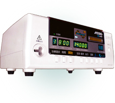 メディックSR14000eco 製品特徴 | 株式会社イーメディカル 世界初