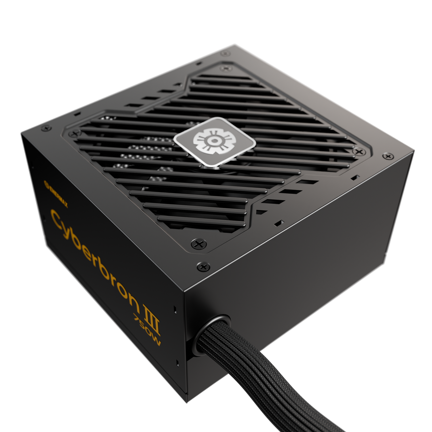 Power Supply - 商品分類 - 商品紹介 - 株式会社クーラージャイアント