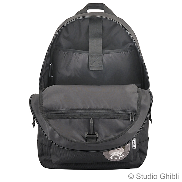 となりのトトロ NEW ERA コラボライトパック☆エンスカイショップ限定