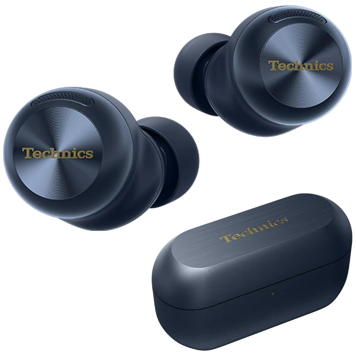 Technics EAH-AZ100 価格比較