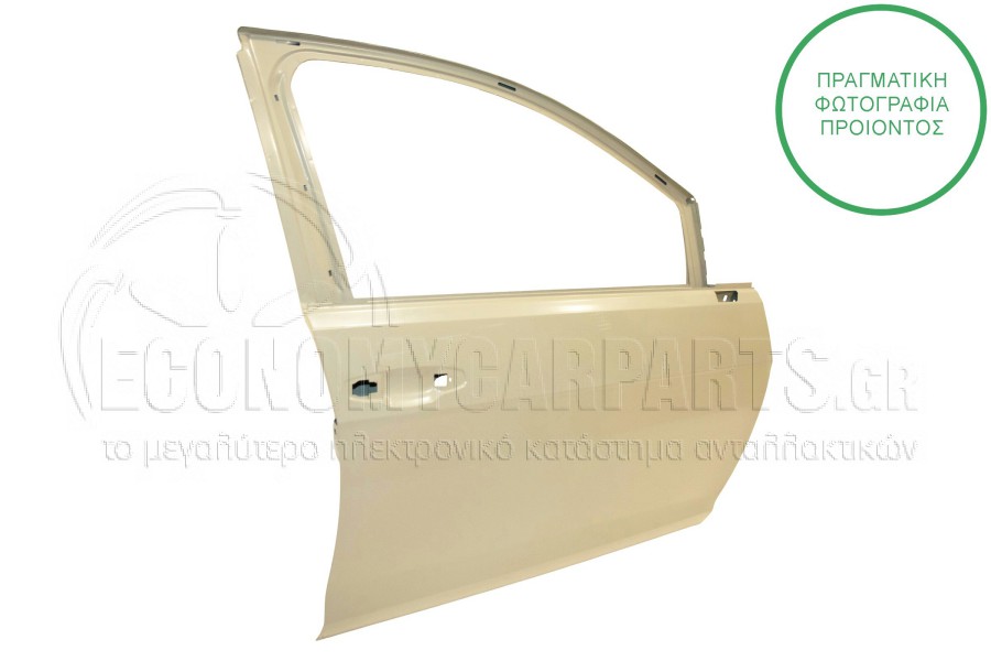 ΑΝΤΑΛΛΑΚΤΙΚΑ ΑΥΤΟΚΙΝΗΤΩΝ ΓΙΑ VW GOLF VARIANT/ALLTRACK (BA5) 2013