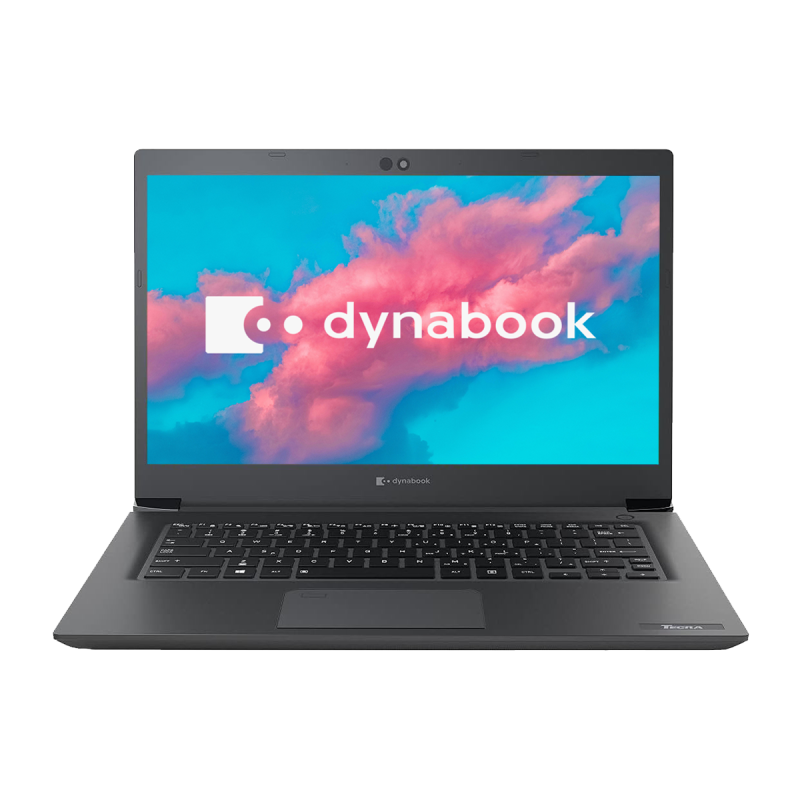 Dynabook Tecra A40-J | ECOPC Notebook